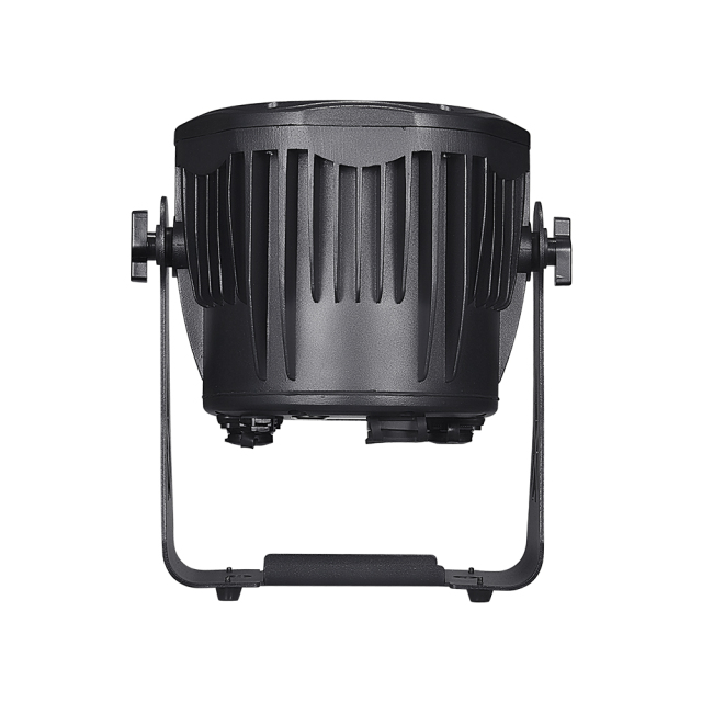 6*18w IP Battery Par Light
