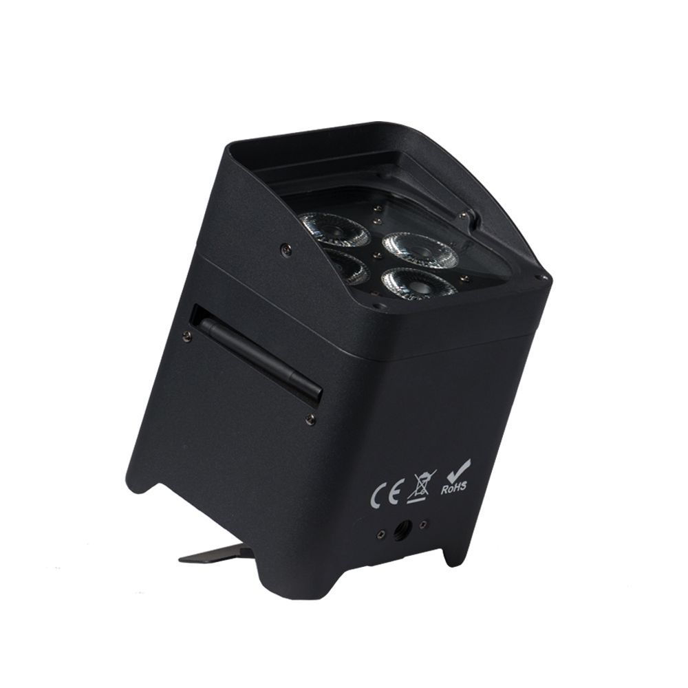 s4 uplighting