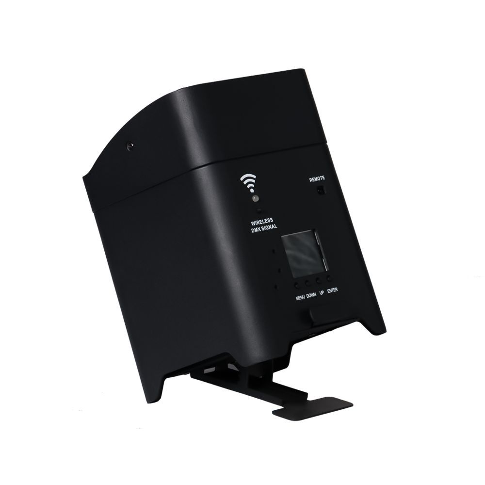 s4 uplighting
