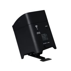 s4 uplighting