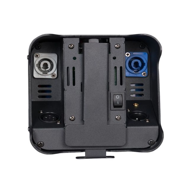 s4 uplighting