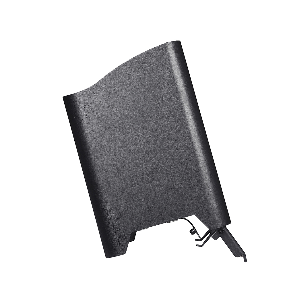 s6 uplighting