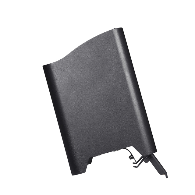 s6 uplighting