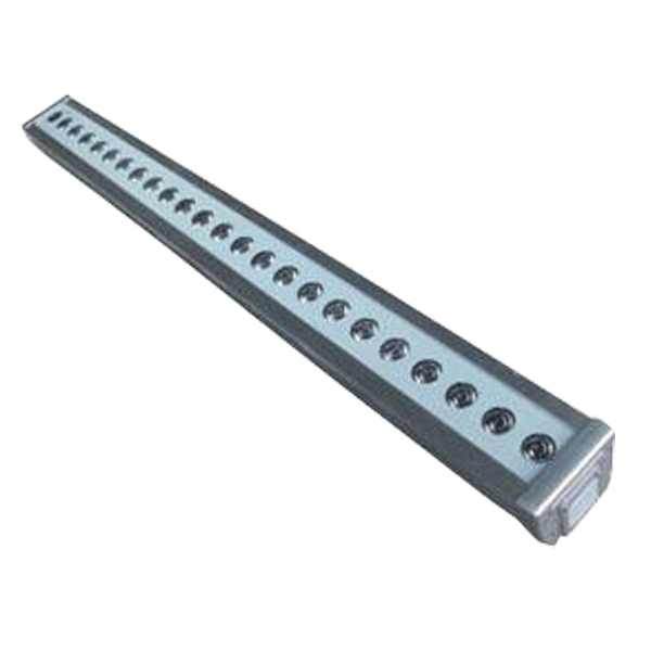 IP 36x3w Washer Bar
