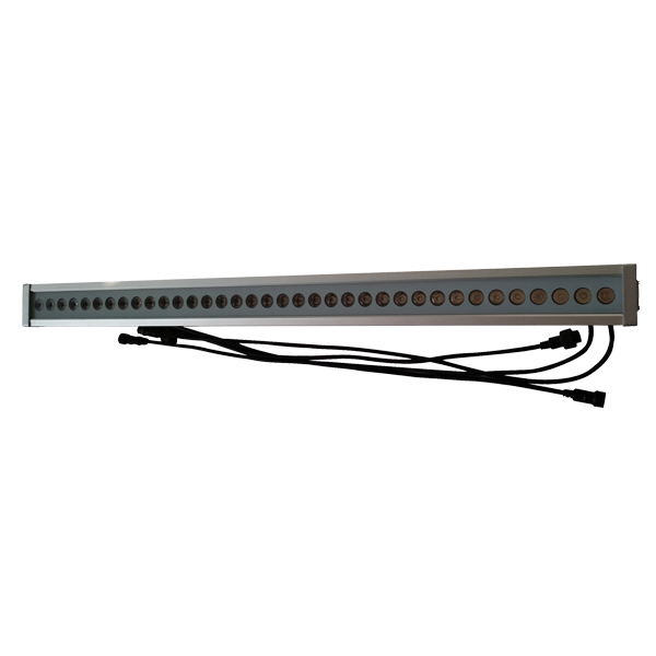 IP 36x3w Washer Bar