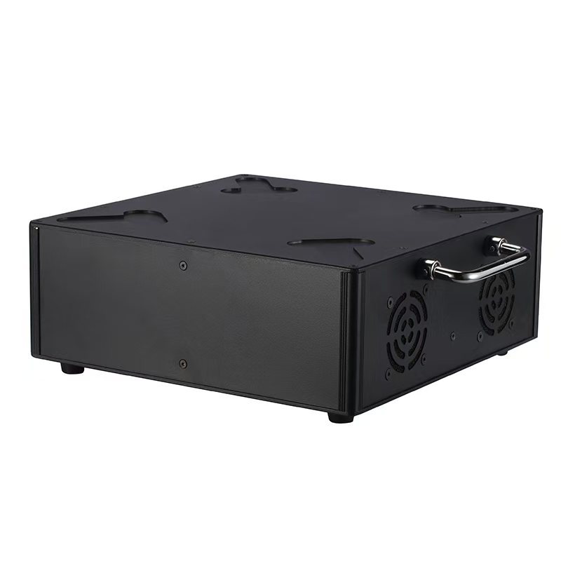 Portable Battery Pack