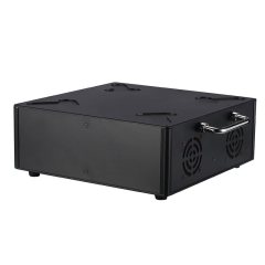 Portable Battery Pack