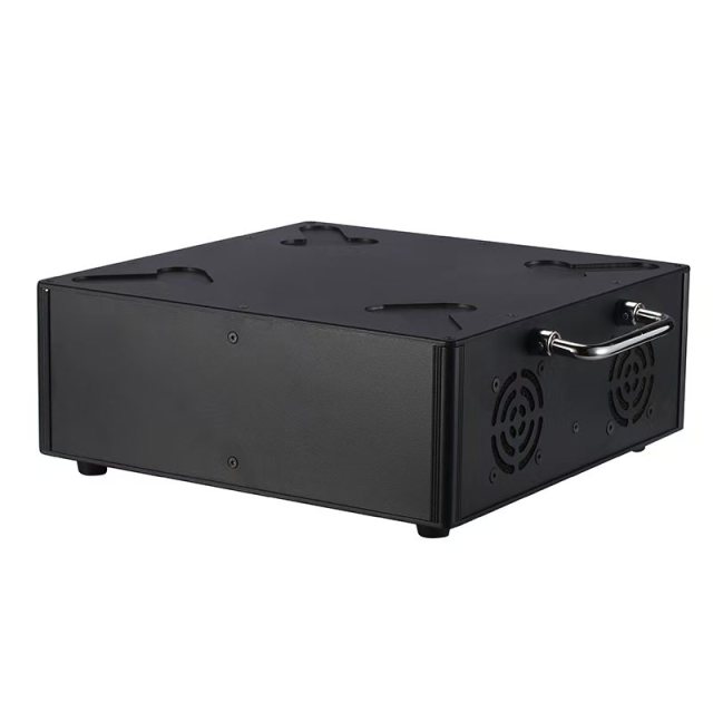 Portable Battery Pack