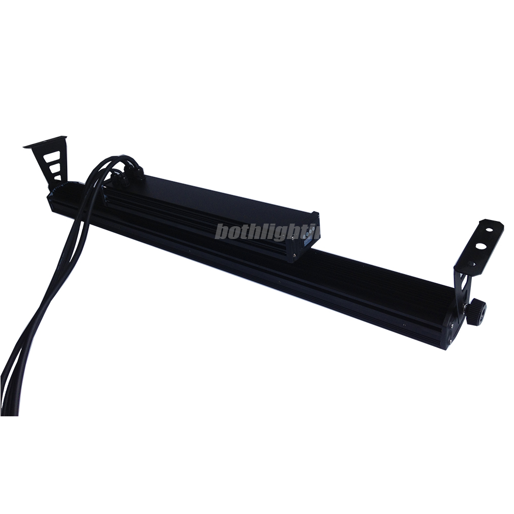 IP 14x30w COB Washer
