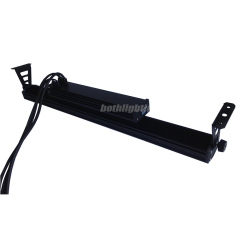 IP 14x30w COB Washer