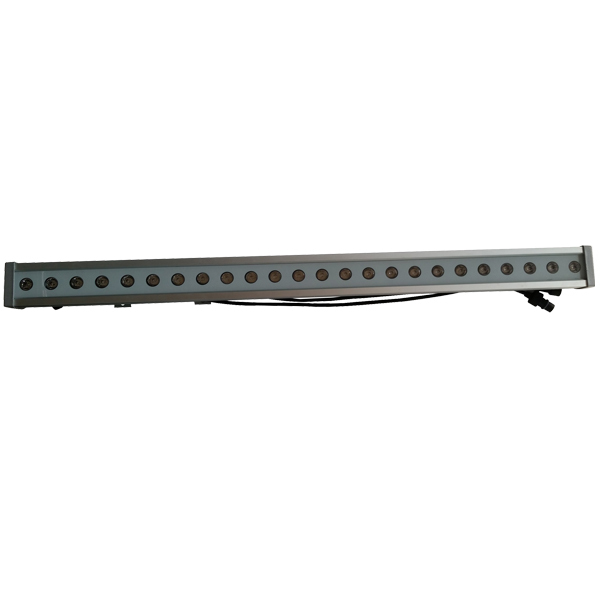 IP 24x3w Washer Bar