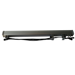 IP 24x3w Washer Bar