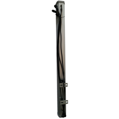 IP 24x3w Washer Bar