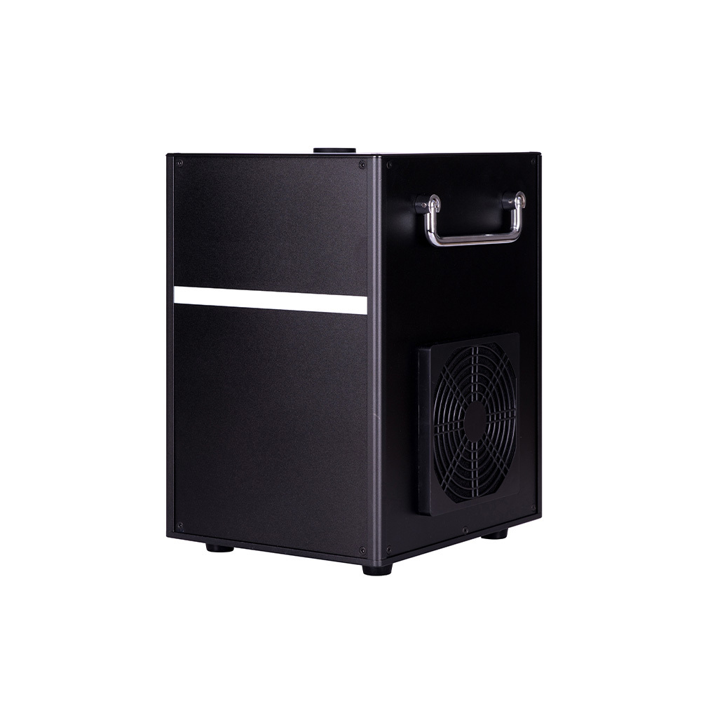 900W Cold Spark