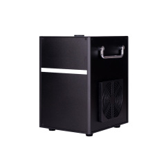 900W Cold Spark