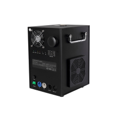 900W Cold Spark
