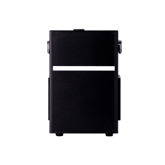 900W Cold Spark