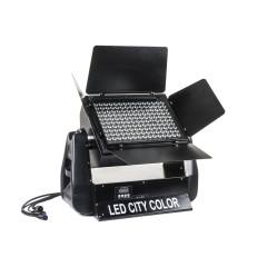 IP LED150 City Light