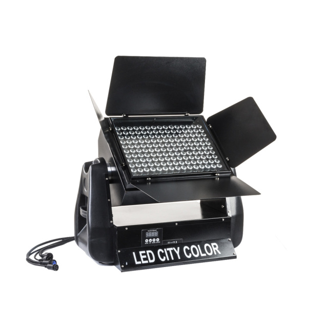 IP LED150 City Light