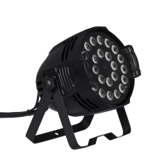 24pcs PAR Light
