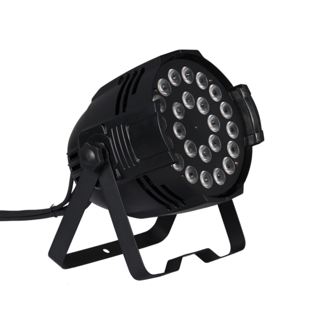 24pcs PAR Light