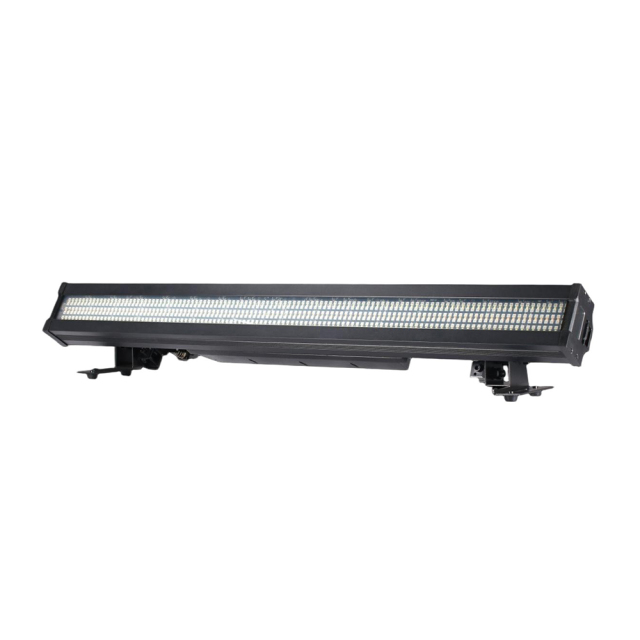 IP Pixel Strobe Bar