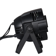 24pcs PAR Light