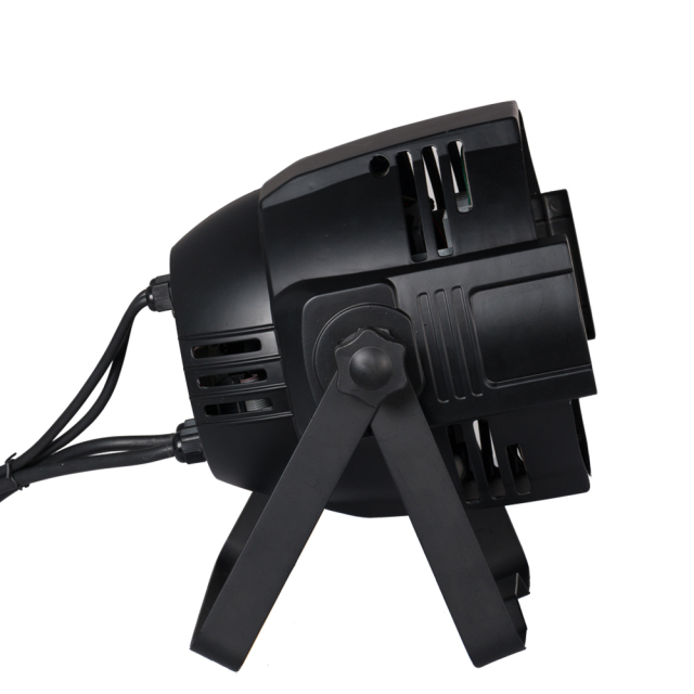 24pcs PAR Light