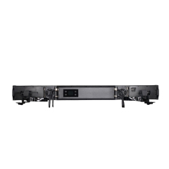 IP Pixel Strobe Bar