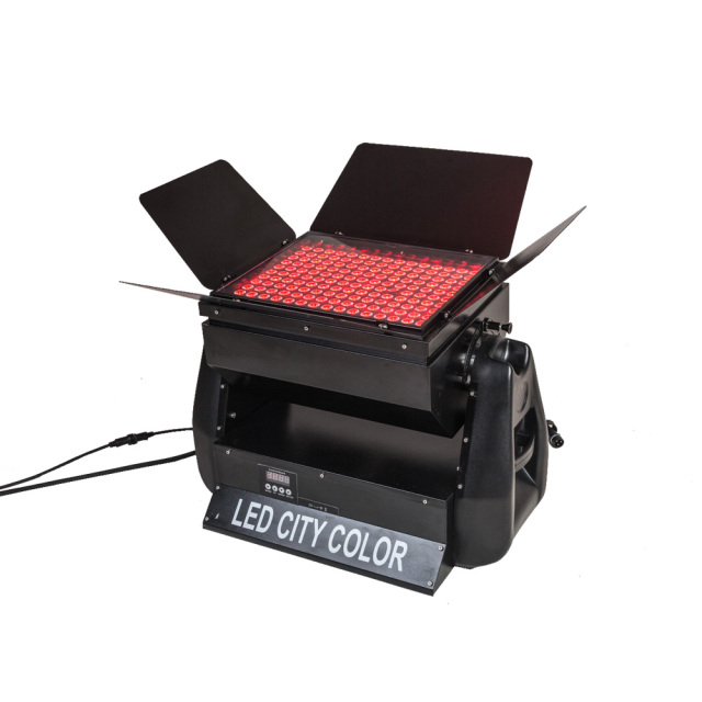 IP LED150 City Light