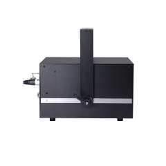 15W RGB Laser