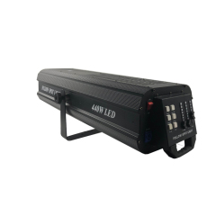 440W Follow Spot