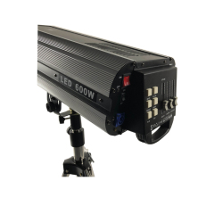 600W Follow Spot