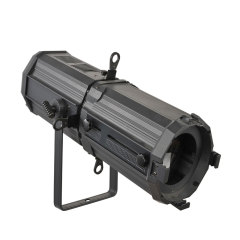 200W LED Profile Studio Light