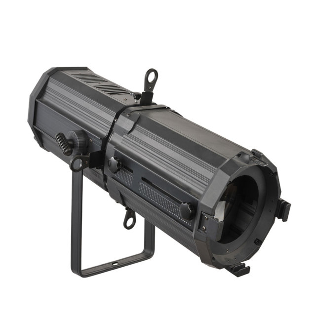 200W LED Profile Studio Light