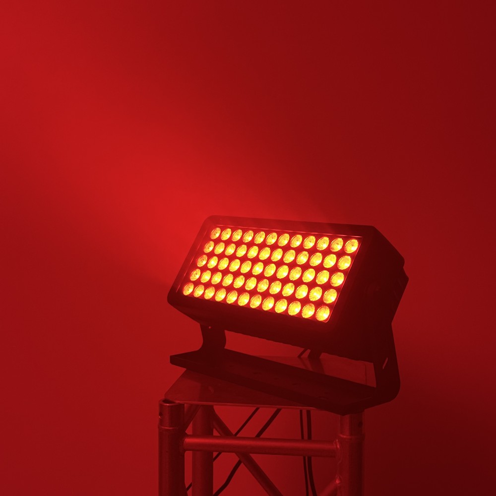IP LED City Light