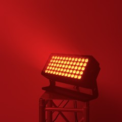IP LED City Light