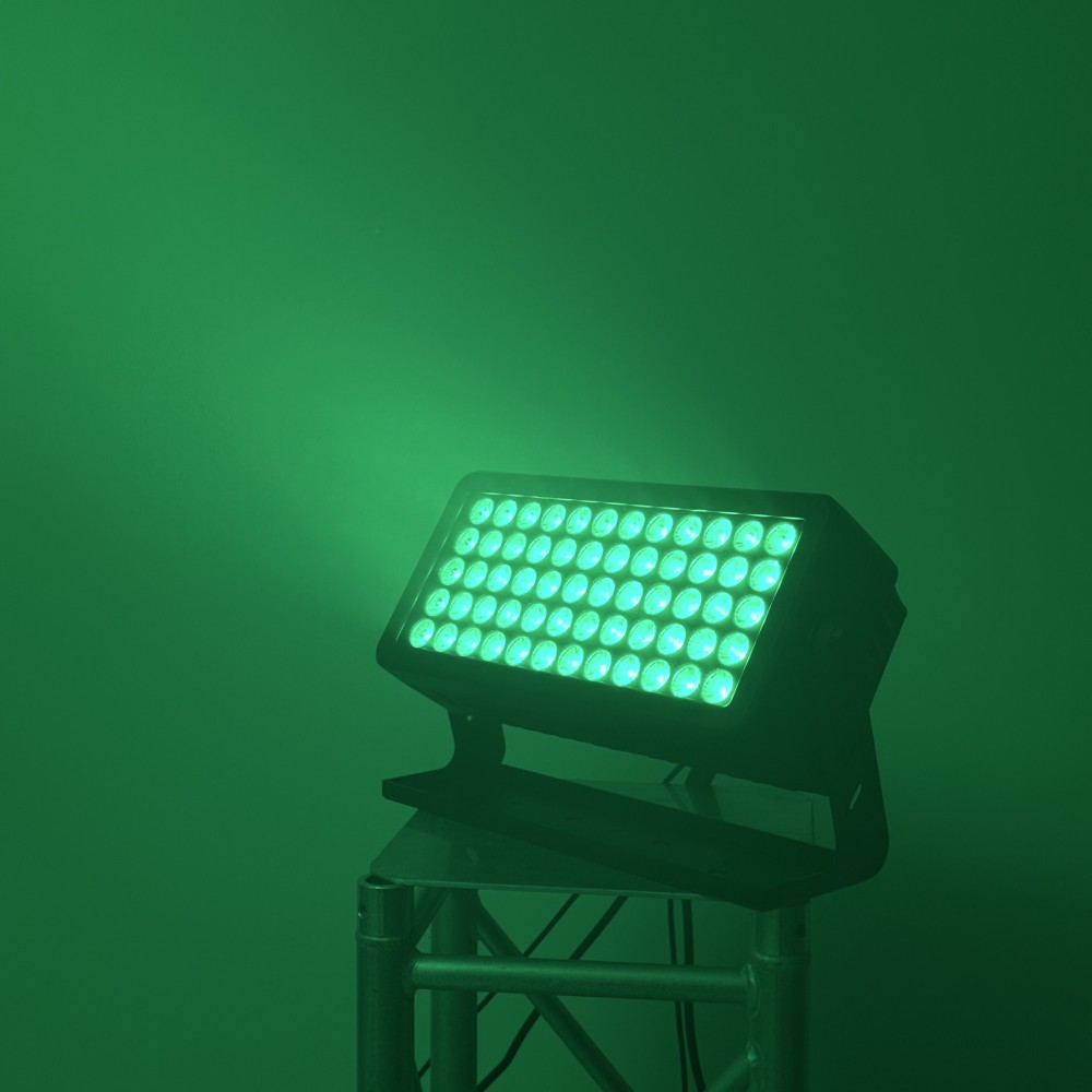 IP LED City Light