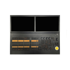 MA2 CONTROLLER