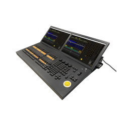 MA2 CONTROLLER
