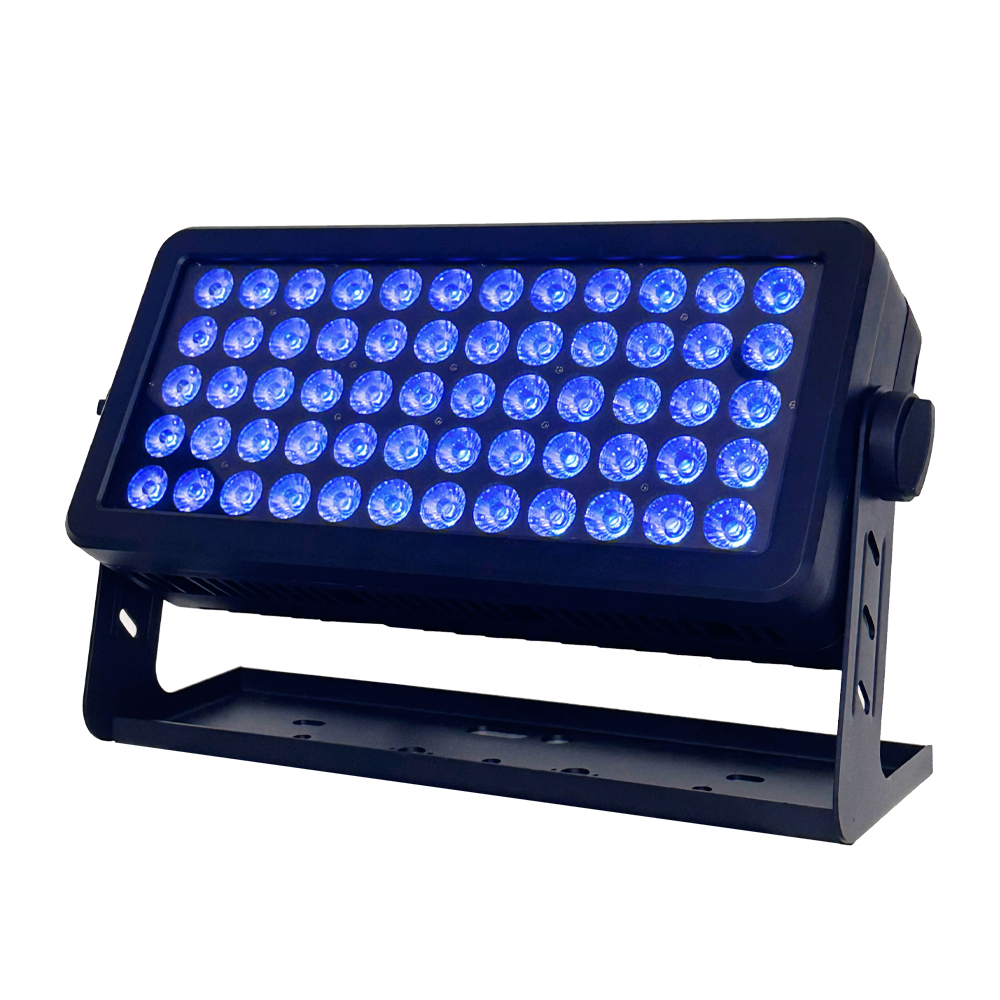 IP LED City Light