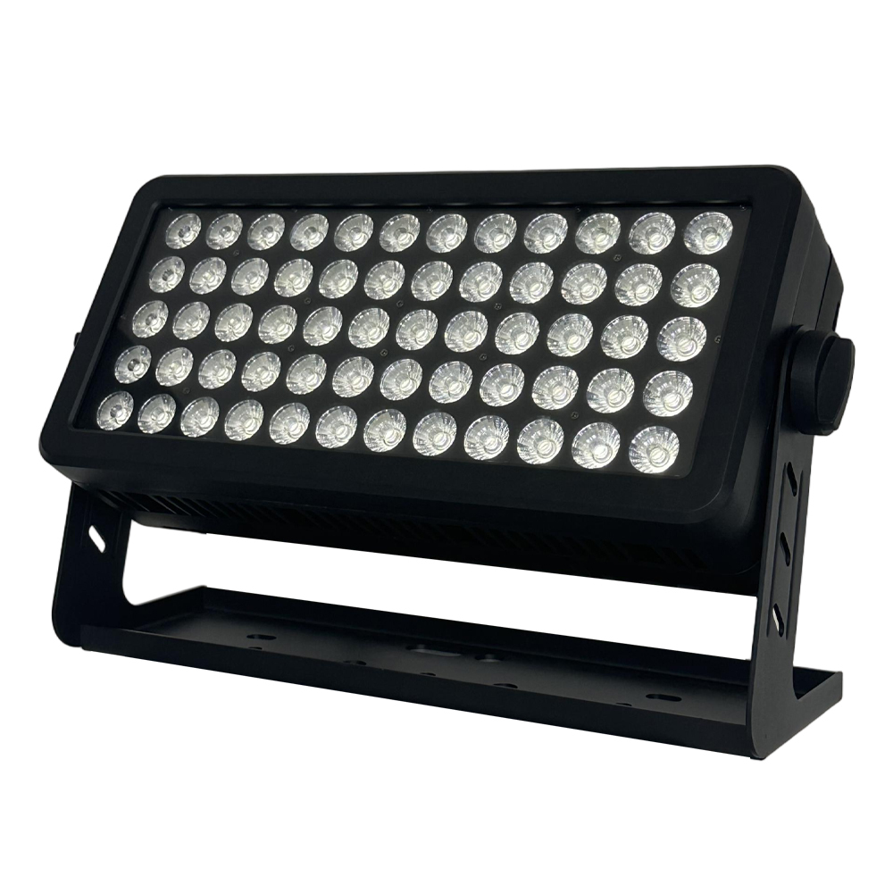 IP LED City Light
