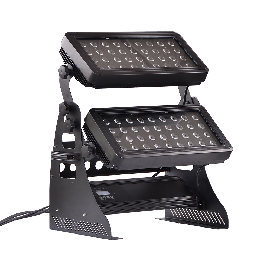 wall washer light,led wall washer,wash light,led wall washer