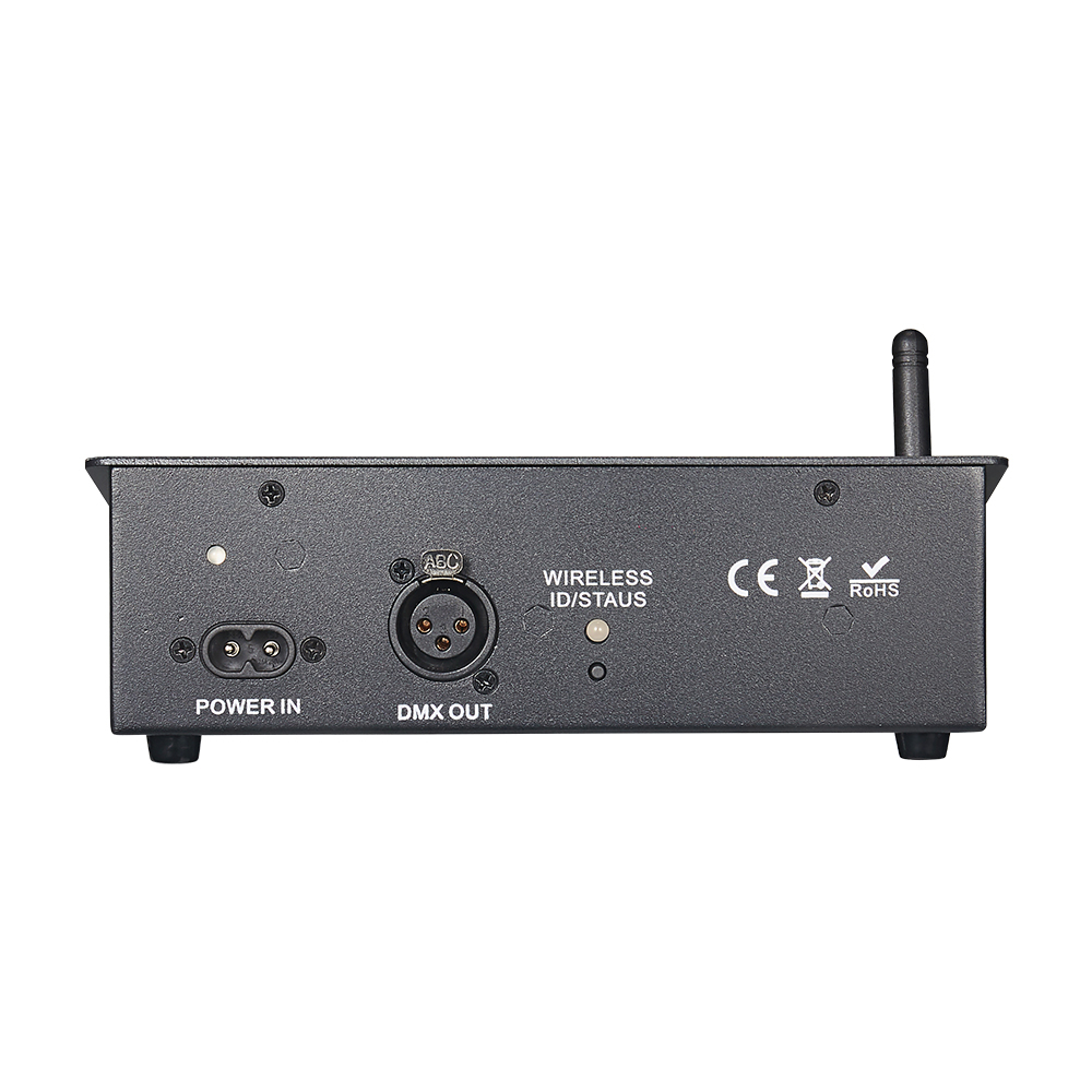 32CH controller