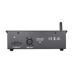 32CH controller