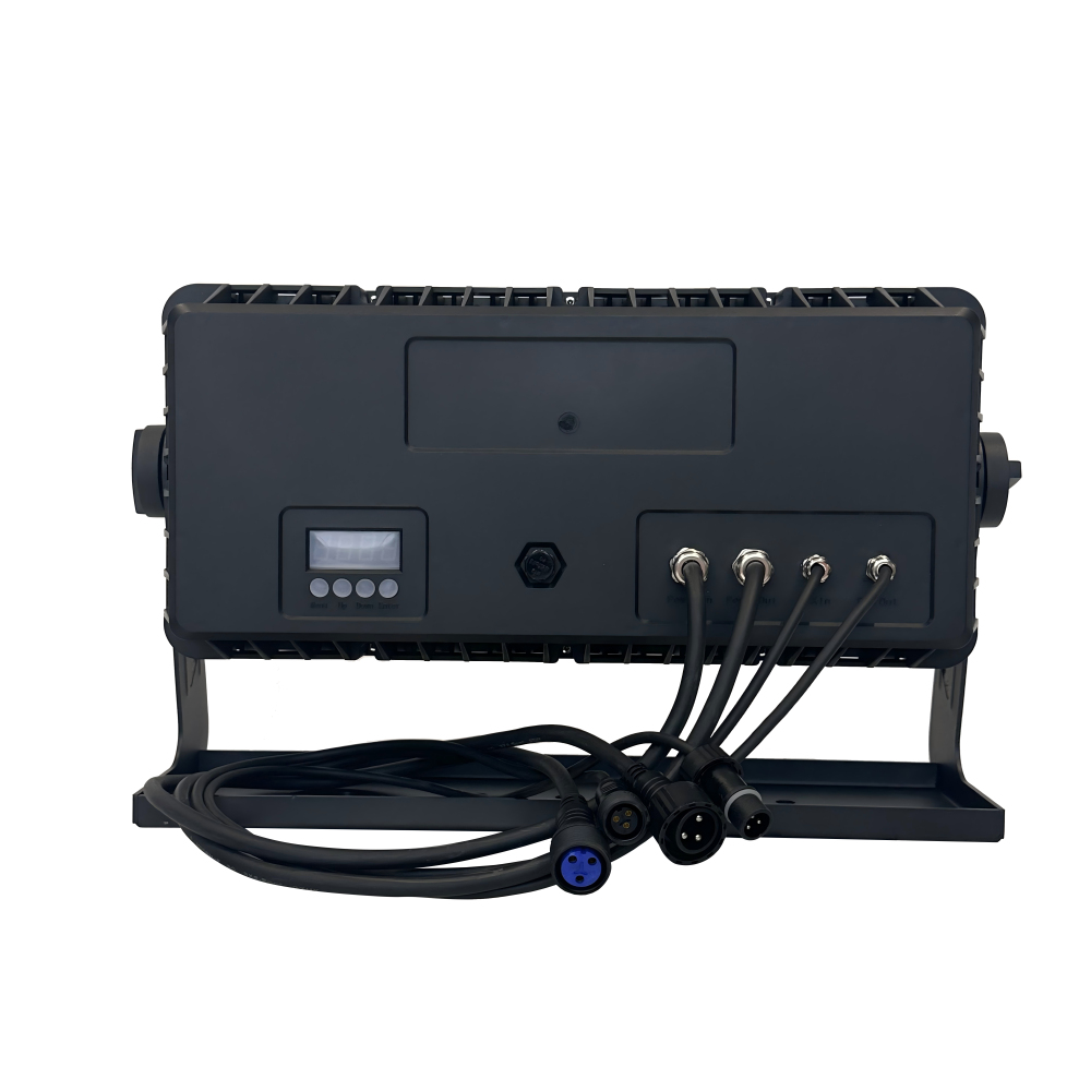 IP LED City Light