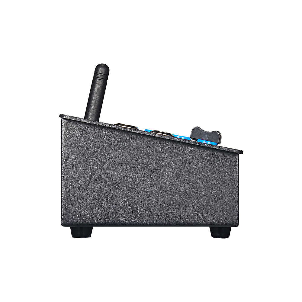 32CH controller