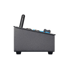 32CH controller