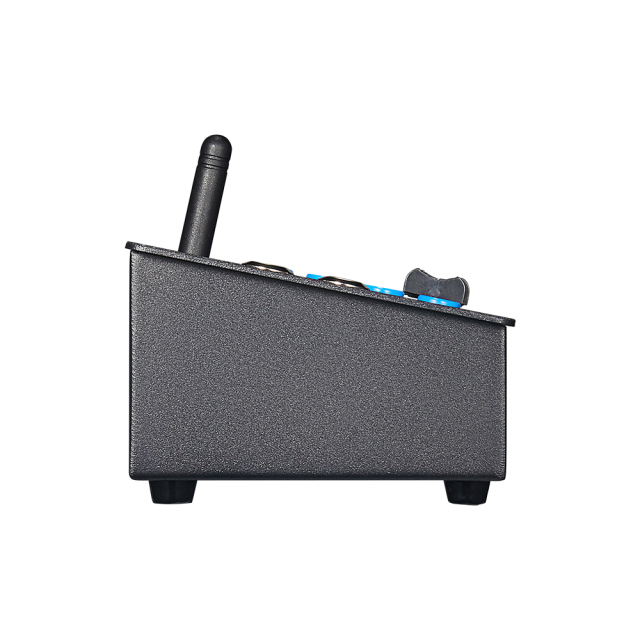 32CH controller