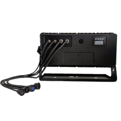 IP LED City Light
